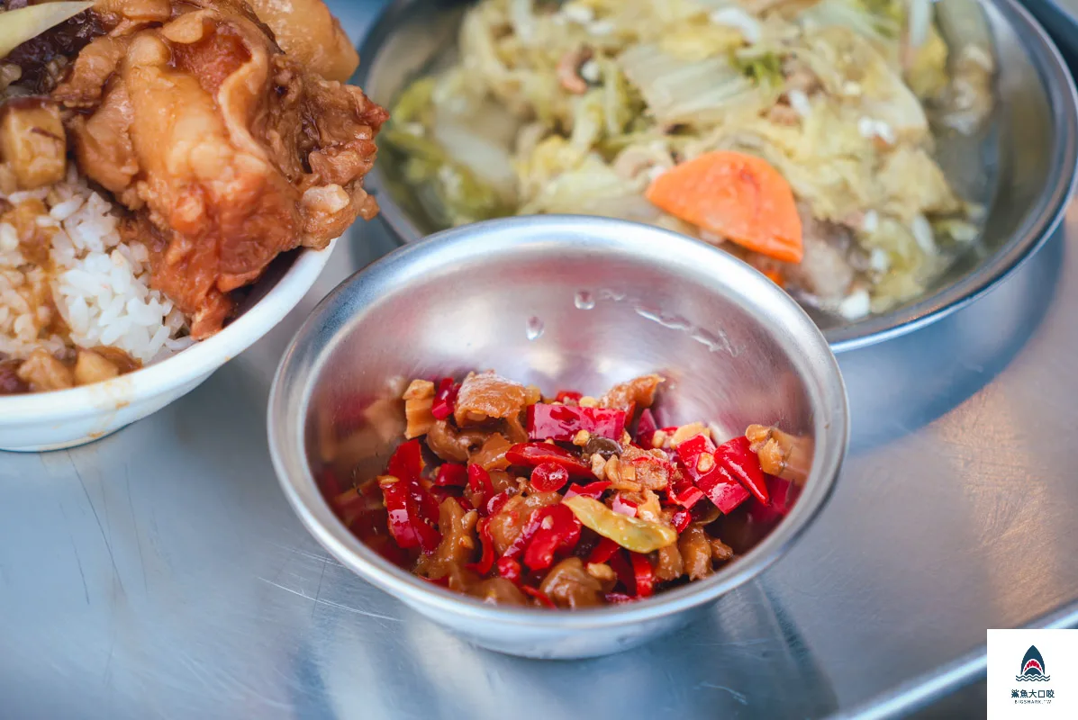 李海魯肉飯,李海魯肉飯原子店,李海魯肉飯柳川店,李海魯肉飯柳川店菜單 @鯊魚大口咬 李海魯肉飯,李海魯肉飯原子店,李海魯肉飯柳川店,李海魯肉飯柳川店菜單 @鯊魚大口咬