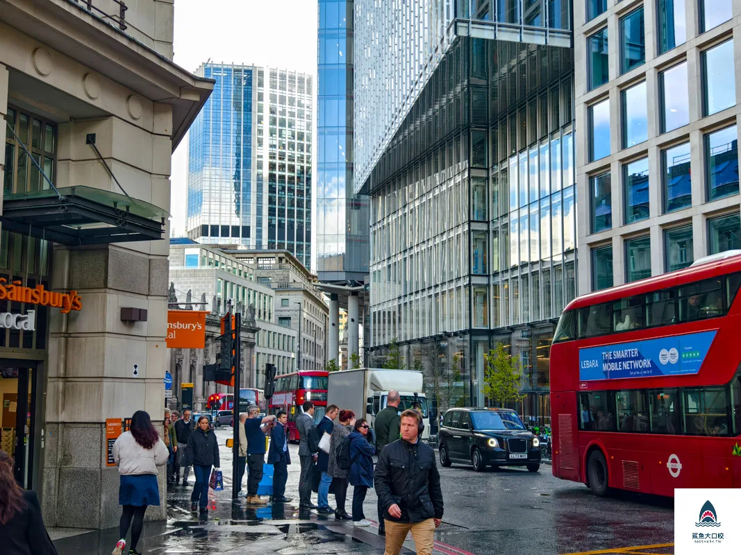 利德賀市場,Leadenhall Market,英國哈利波特場景 @鯊魚大口咬 利德賀市場,Leadenhall Market,英國哈利波特場景 @鯊魚大口咬