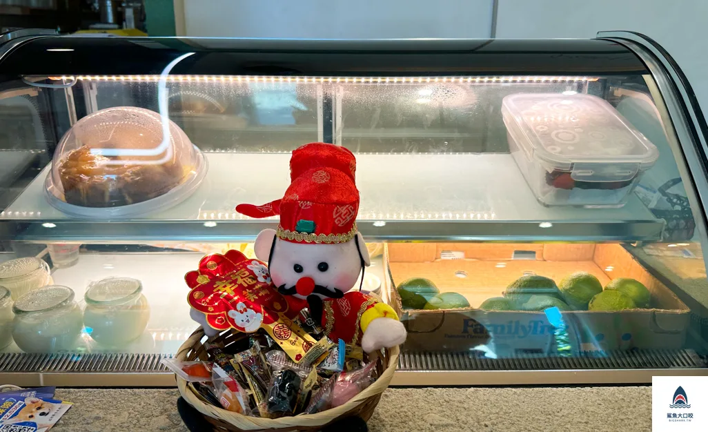 老點Homies菜單,台中早午餐,大里美食,老點,老點Homies @鯊魚大口咬 老點Homies菜單,台中早午餐,大里美食,老點,老點Homies @鯊魚大口咬