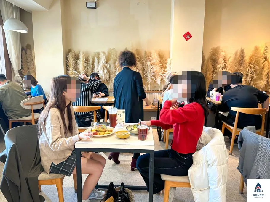 老點Homies菜單,台中早午餐,大里美食,老點,老點Homies @鯊魚大口咬 老點Homies菜單,台中早午餐,大里美食,老點,老點Homies @鯊魚大口咬