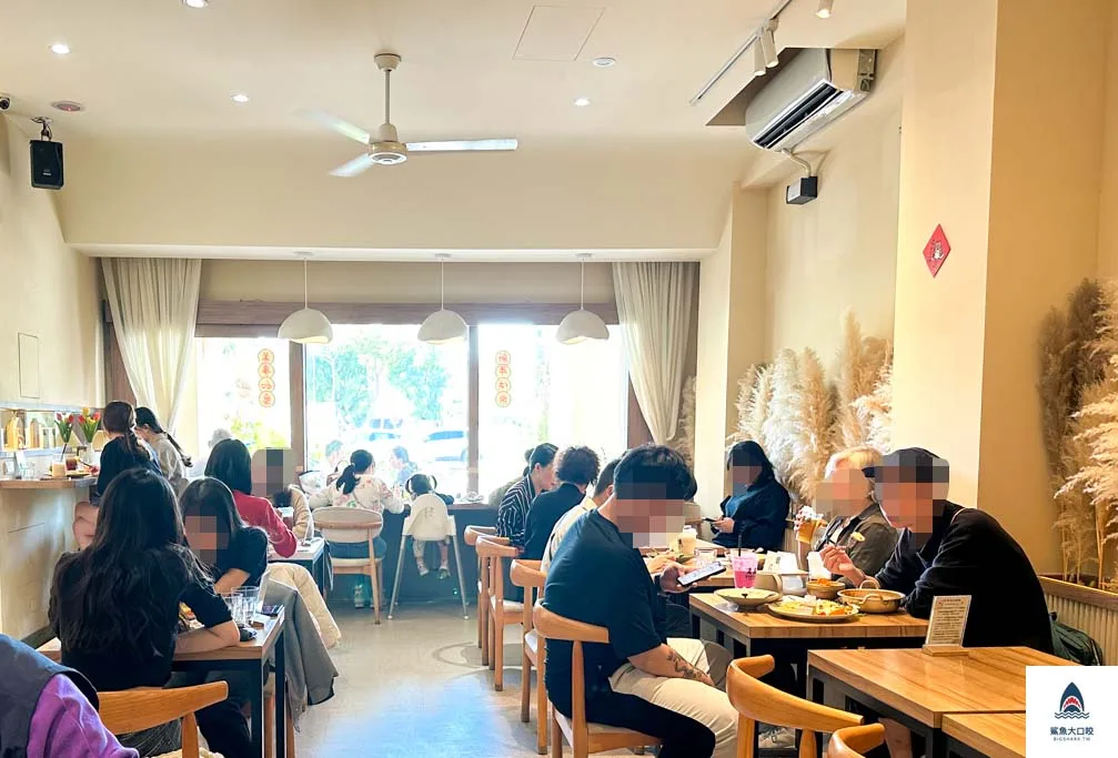 老點Homies菜單,台中早午餐,大里美食,老點,老點Homies @鯊魚大口咬 老點Homies菜單,台中早午餐,大里美食,老點,老點Homies @鯊魚大口咬
