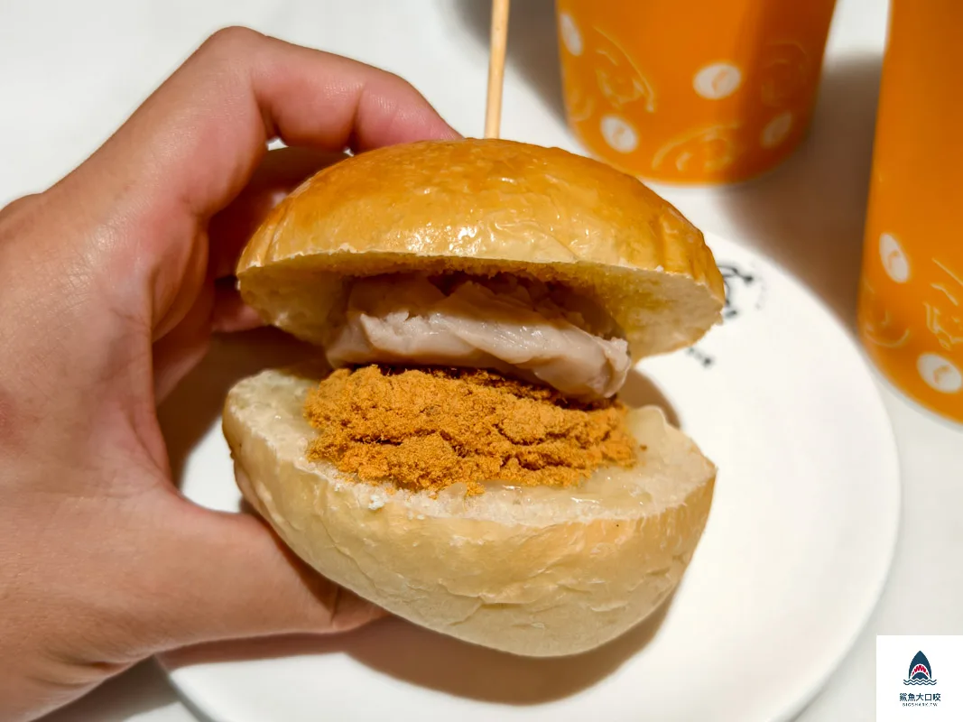 漫時光早午餐,漫時光早午餐菜單 @鯊魚大口咬 漫時光早午餐,漫時光早午餐菜單 @鯊魚大口咬