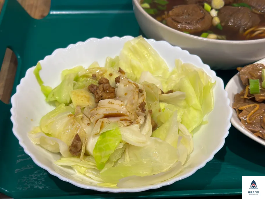 台中牛肉麵推薦,陳師傅牛肉麵大王 @鯊魚大口咬 台中牛肉麵推薦,陳師傅牛肉麵大王 @鯊魚大口咬