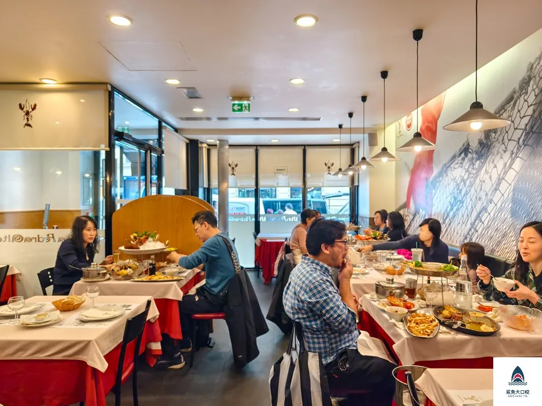 Pedra Alta,Pedra Alta Paris @鯊魚大口咬 Pedra Alta,Pedra Alta Paris @鯊魚大口咬