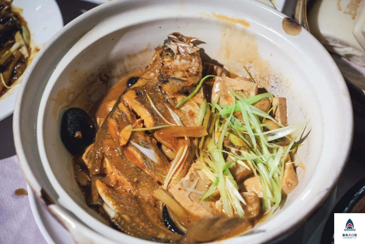 上海鄉村濟南店,上海鄉村濟南店菜單,上海鄉村,上海鄉村菜單 @鯊魚大口咬 上海鄉村濟南店,上海鄉村濟南店菜單,上海鄉村,上海鄉村菜單 @鯊魚大口咬
