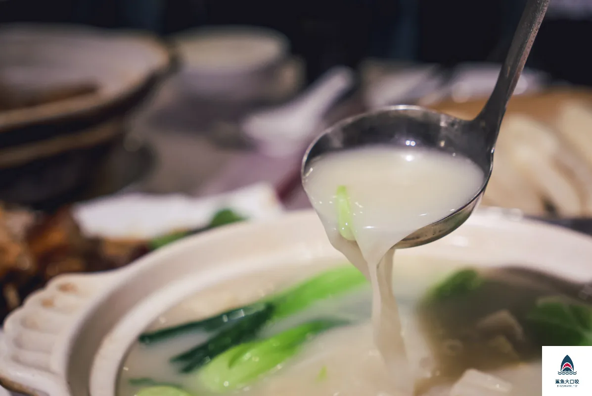 上海鄉村濟南店,上海鄉村濟南店菜單,上海鄉村,上海鄉村菜單 @鯊魚大口咬 上海鄉村濟南店,上海鄉村濟南店菜單,上海鄉村,上海鄉村菜單 @鯊魚大口咬