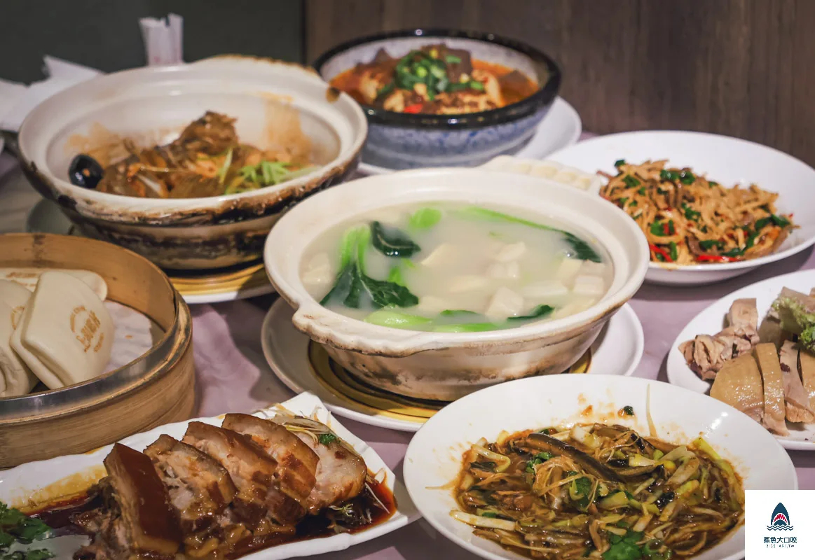 上海鄉村濟南店,上海鄉村濟南店菜單,上海鄉村,上海鄉村菜單 @鯊魚大口咬 上海鄉村濟南店,上海鄉村濟南店菜單,上海鄉村,上海鄉村菜單 @鯊魚大口咬