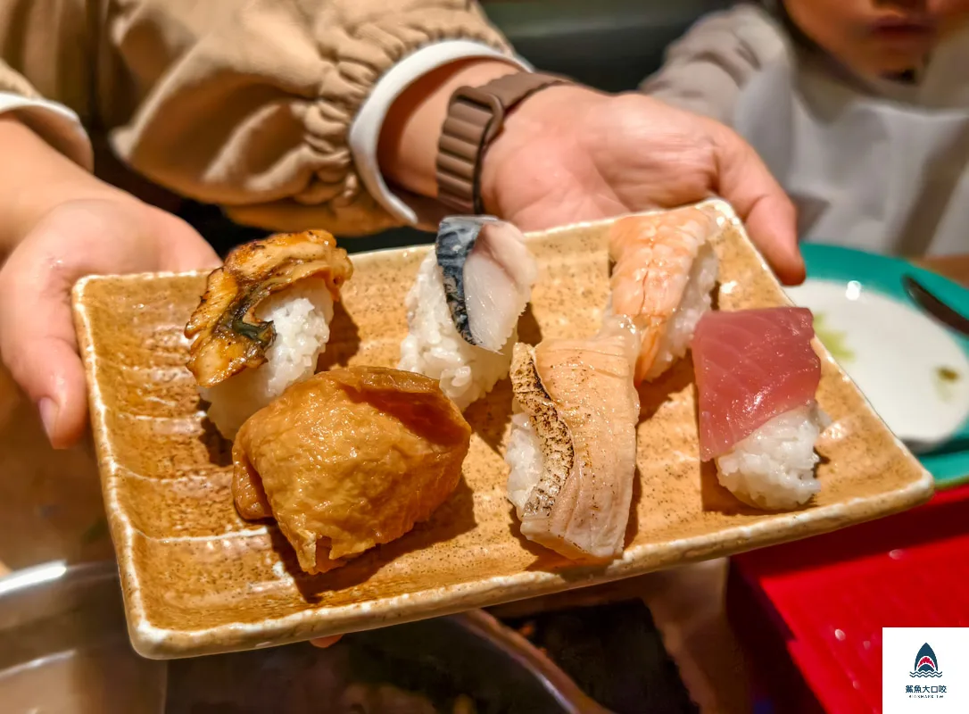 台中lalaport美食推薦,涮之華