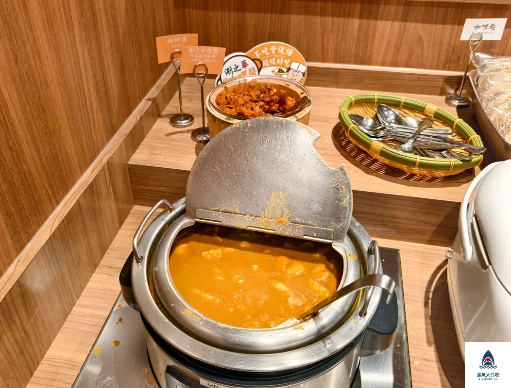 台中lalaport美食推薦,涮之華
