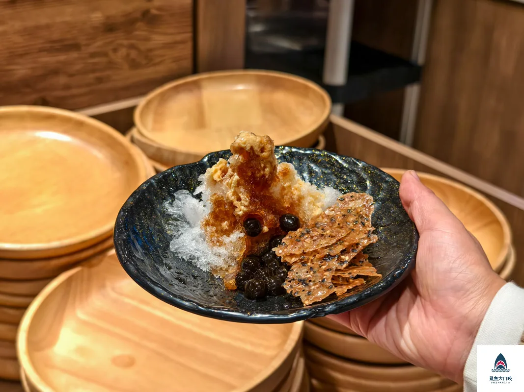 台中lalaport美食推薦,涮之華