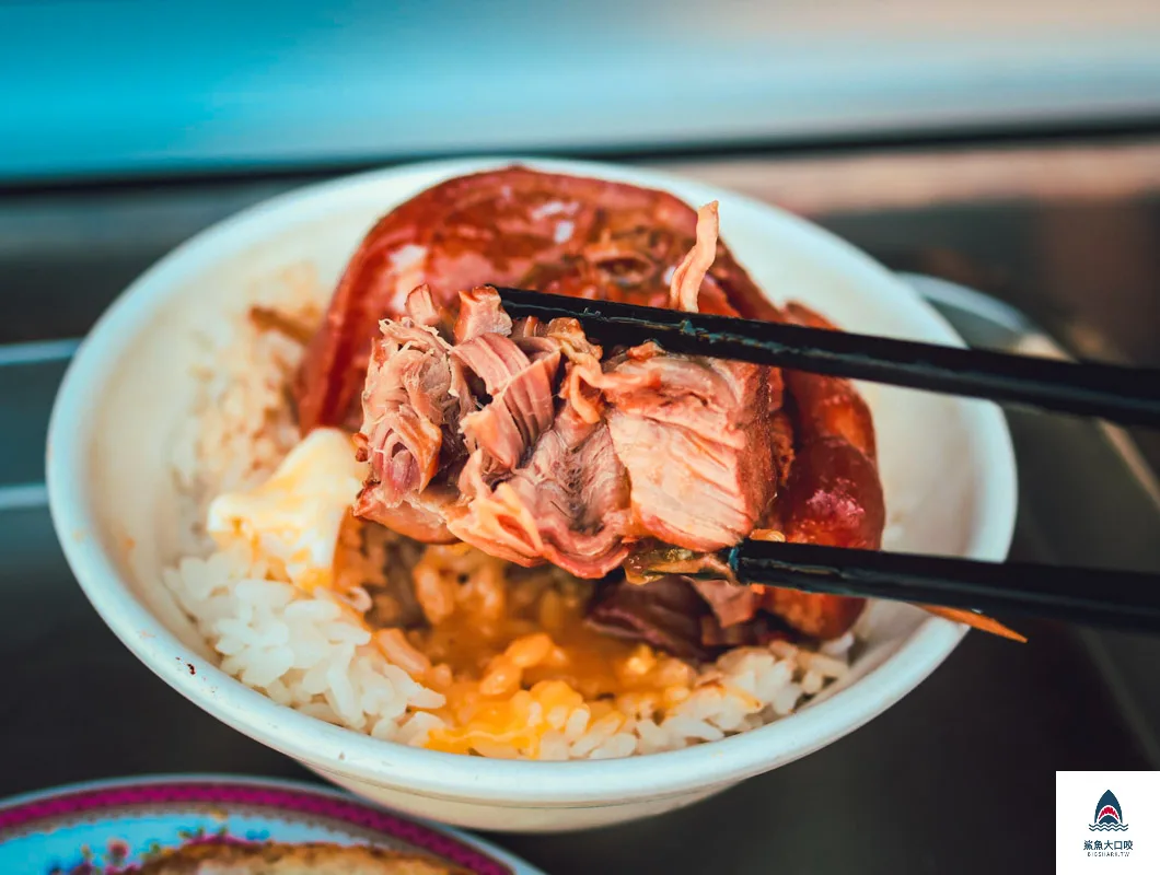 台中爌肉飯,台中爌肉飯推薦,三代爌肉飯,南屯爌肉飯,南屯小吃,烏日小吃 @鯊魚大口咬 台中爌肉飯,台中爌肉飯推薦,三代爌肉飯,南屯爌肉飯,南屯小吃,烏日小吃 @鯊魚大口咬