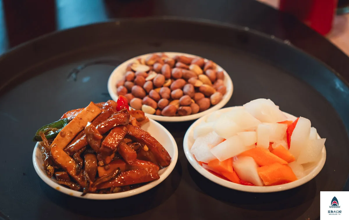 羊成小館,羊成小館菜單,羊城小館 @鯊魚大口咬 羊成小館,羊成小館菜單,羊城小館 @鯊魚大口咬