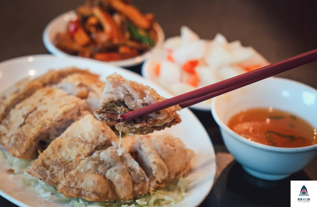 羊成小館,羊成小館菜單,羊城小館 @鯊魚大口咬 羊成小館,羊成小館菜單,羊城小館 @鯊魚大口咬