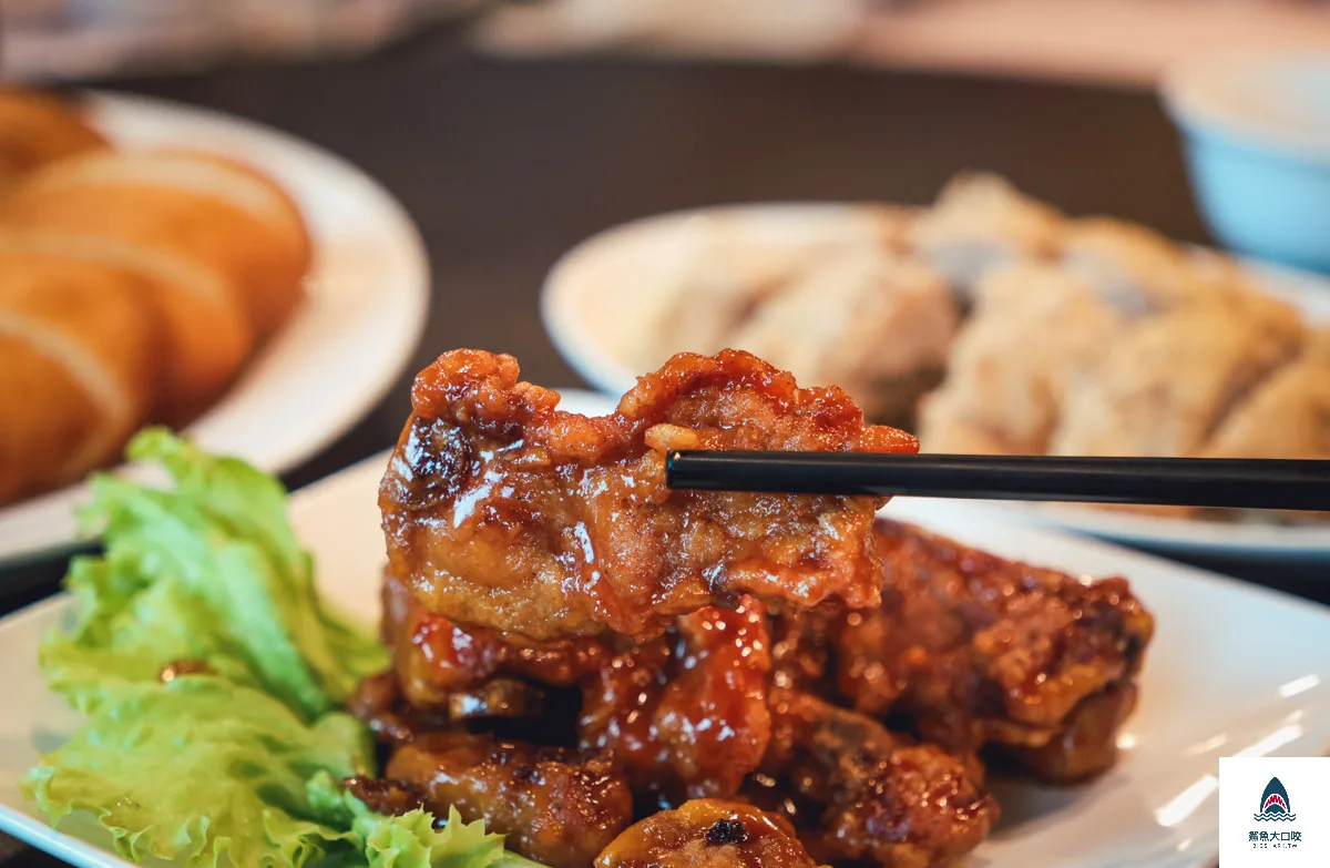 羊成小館,羊成小館菜單,羊城小館 @鯊魚大口咬 羊成小館,羊成小館菜單,羊城小館 @鯊魚大口咬