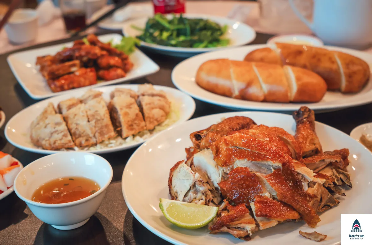 羊成小館,羊成小館菜單,羊城小館 @鯊魚大口咬 羊成小館,羊成小館菜單,羊城小館 @鯊魚大口咬