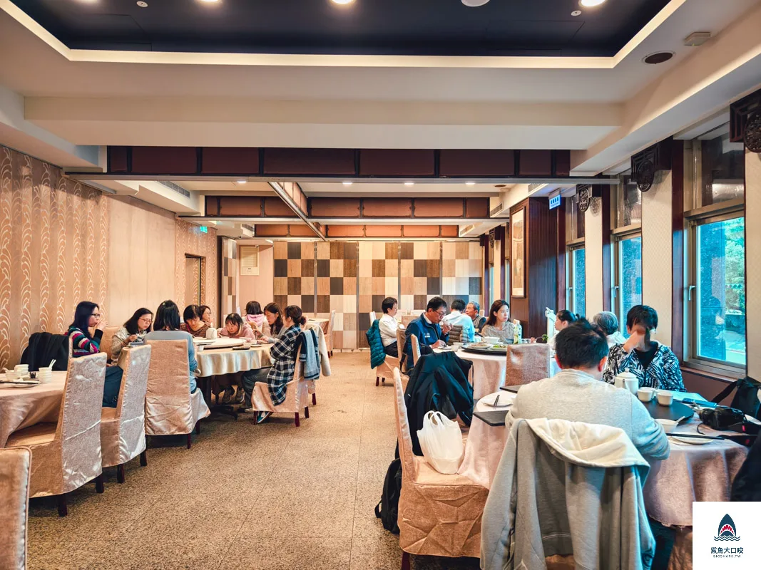 羊成小館,羊成小館菜單,羊城小館 @鯊魚大口咬 羊成小館,羊成小館菜單,羊城小館 @鯊魚大口咬