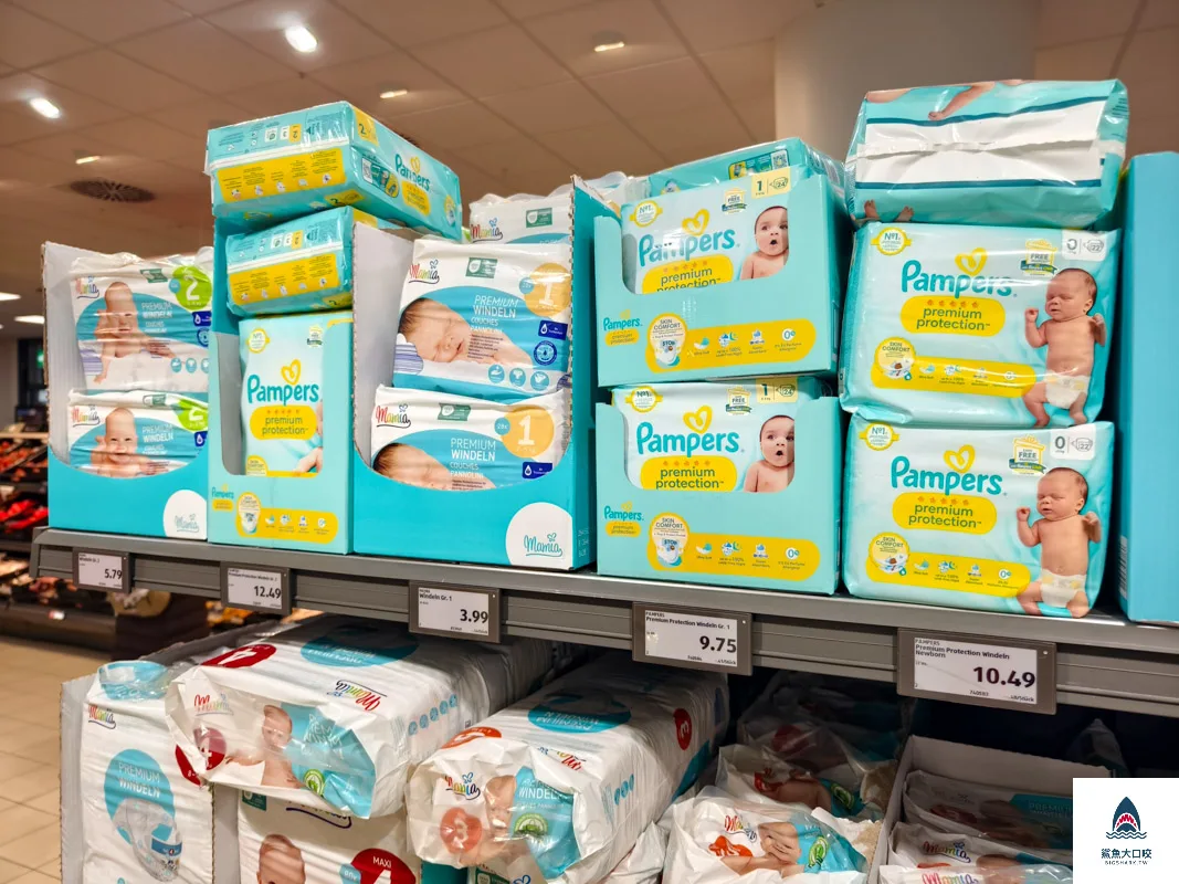 蘇黎世ALDI,ALDI @鯊魚大口咬 蘇黎世ALDI,ALDI @鯊魚大口咬