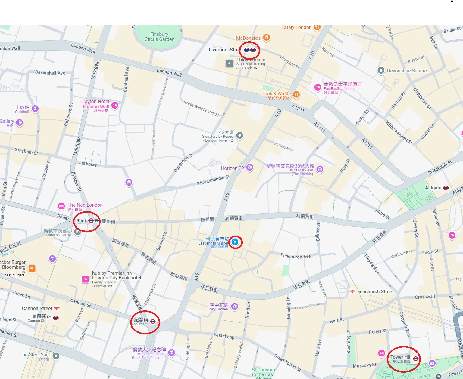 利德賀市場,Leadenhall Market,英國哈利波特場景 @鯊魚大口咬 利德賀市場,Leadenhall Market,英國哈利波特場景 @鯊魚大口咬