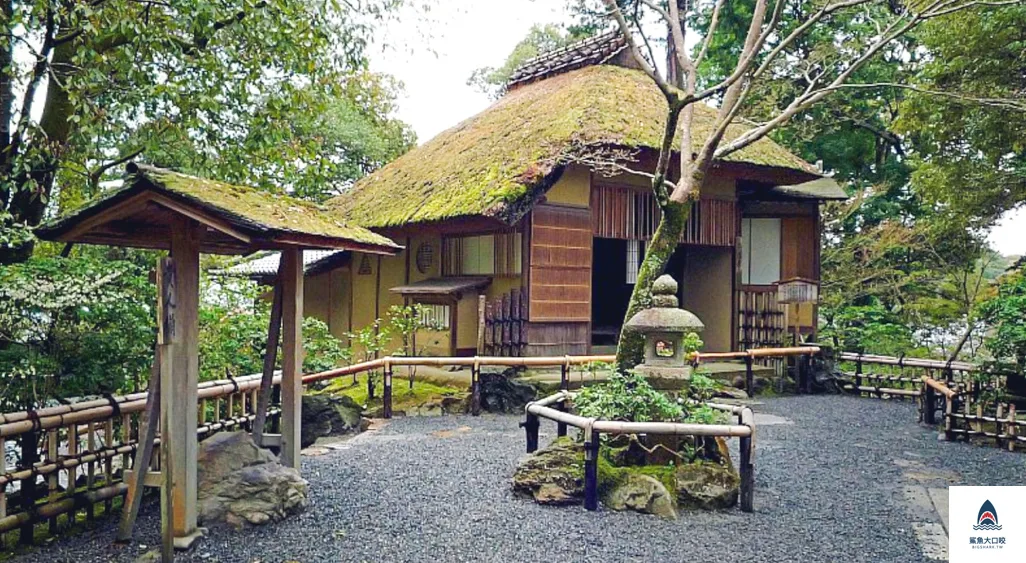 金閣寺,京都景點 @鯊魚大口咬 金閣寺,京都景點 @鯊魚大口咬