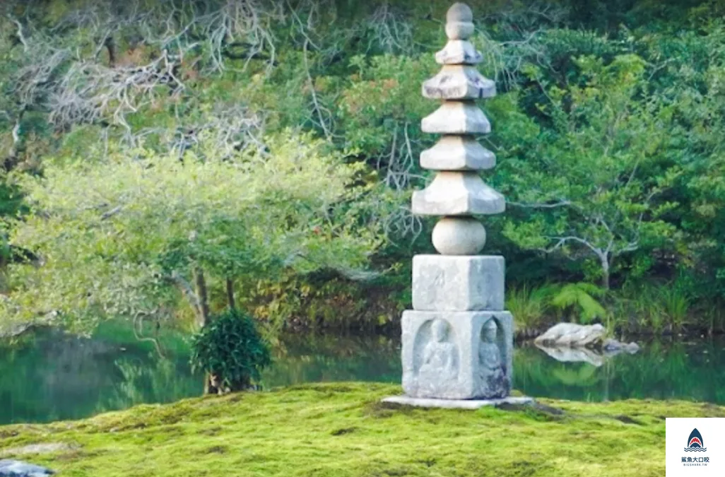 金閣寺,京都景點 @鯊魚大口咬 金閣寺,京都景點 @鯊魚大口咬