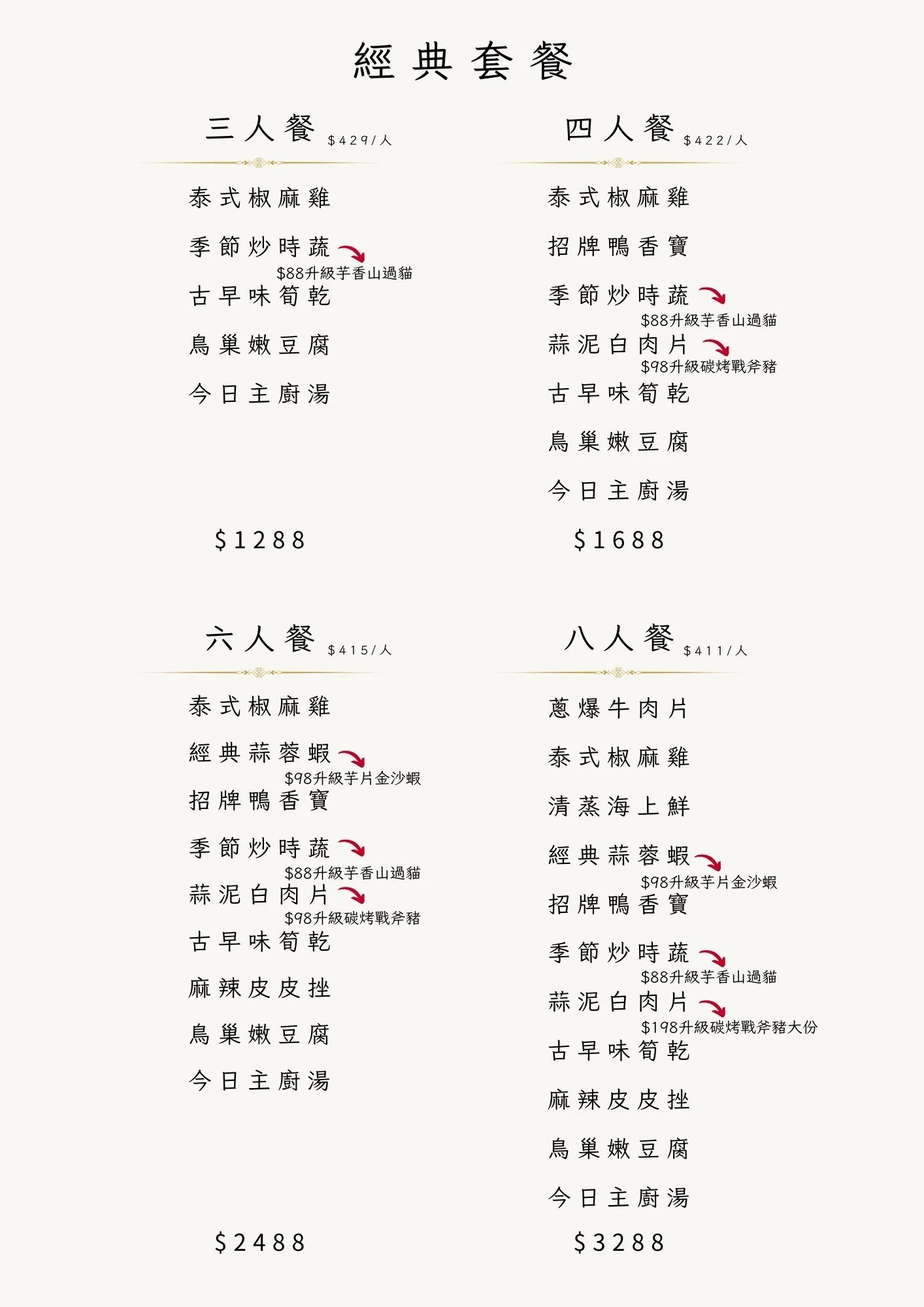 大甲美食,花現鳥巢餐廳,花現鳥巢餐廳菜單,大甲合菜餐廳 @鯊魚大口咬
