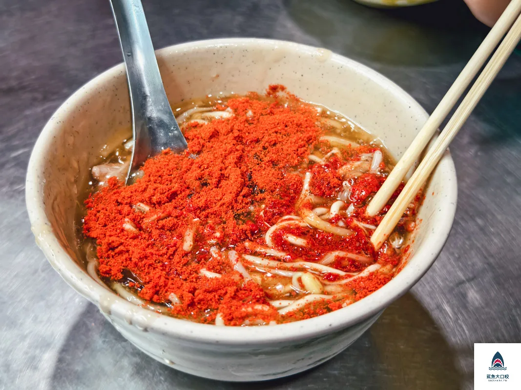 阿國肉羹,阿國肉羹菜單 @鯊魚大口咬 阿國肉羹,阿國肉羹菜單 @鯊魚大口咬