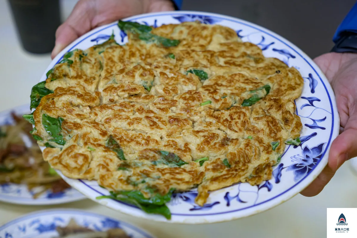 阿輝牛肉城,阿輝牛肉城菜單 @鯊魚大口咬