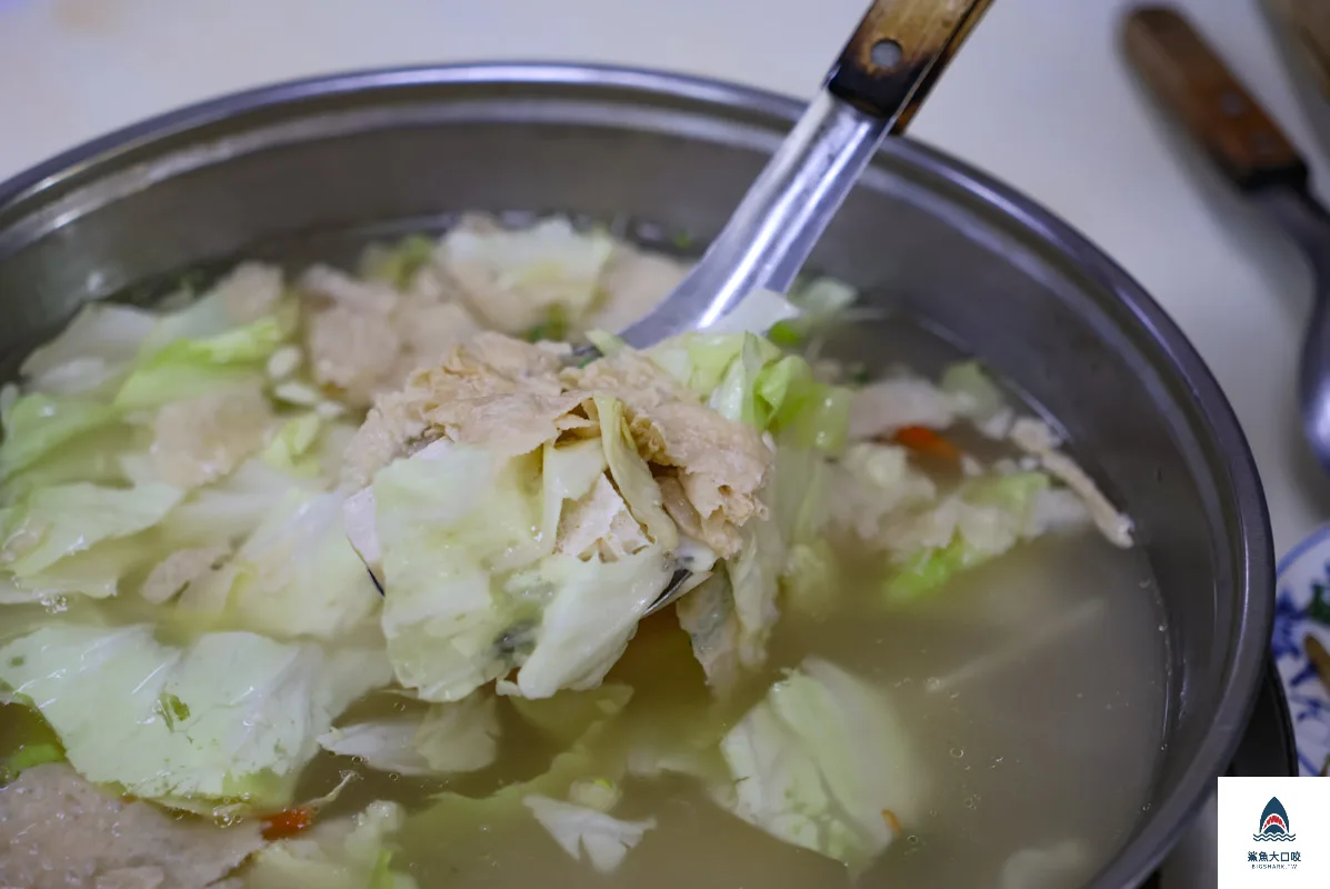 阿輝牛肉城,阿輝牛肉城菜單 @鯊魚大口咬