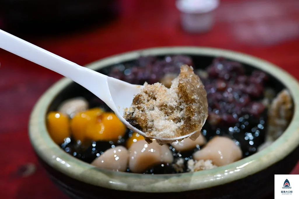 茶古利仙草舖,大里美食推薦,大里甜品推薦 @鯊魚大口咬 茶古利仙草舖,大里美食推薦,大里甜品推薦 @鯊魚大口咬