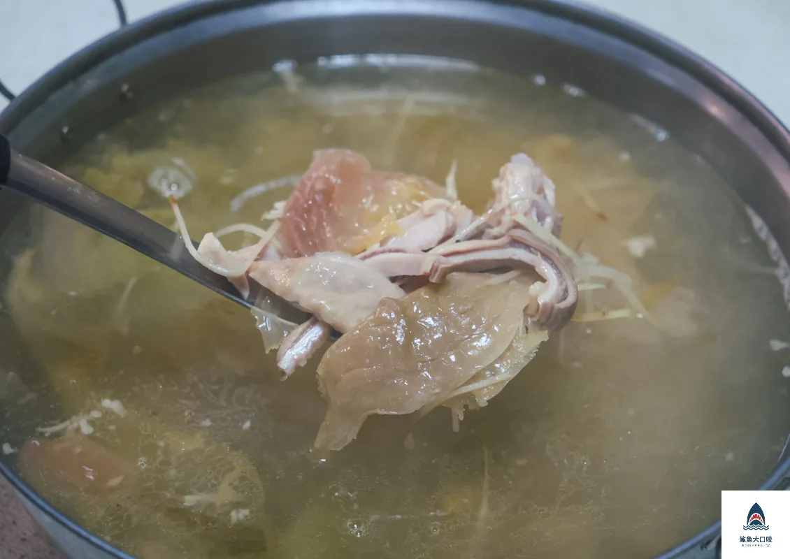 復興餐廳,復興餐廳菜單 @鯊魚大口咬