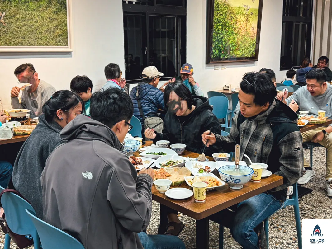 復興餐廳,復興餐廳菜單 @鯊魚大口咬