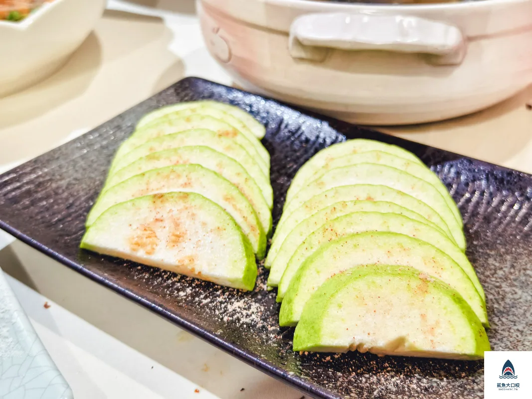 橘祥合院,橘祥合院菜單 @鯊魚大口咬 橘祥合院,橘祥合院菜單 @鯊魚大口咬