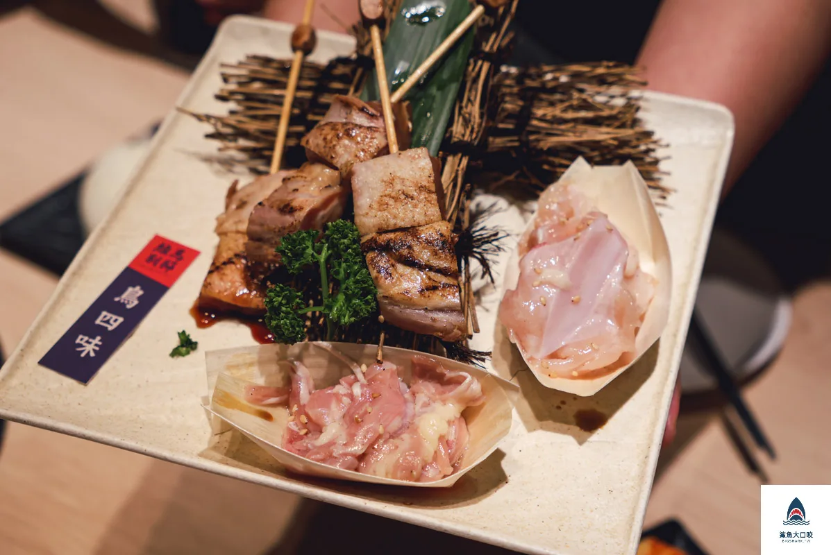 繪馬別邸台中店菜單,繪馬別邸,繪馬別邸台中店,繪馬別邸菜單 @鯊魚大口咬