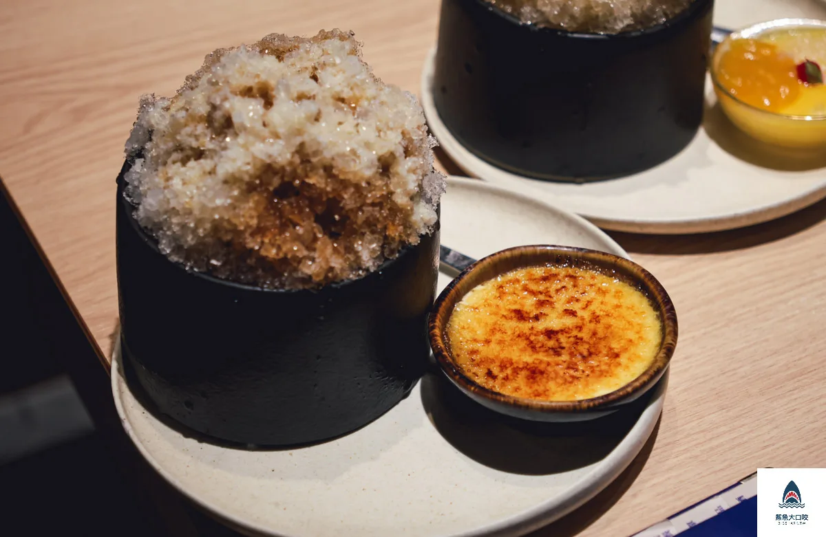 繪馬別邸台中店菜單,繪馬別邸,繪馬別邸台中店,繪馬別邸菜單 @鯊魚大口咬