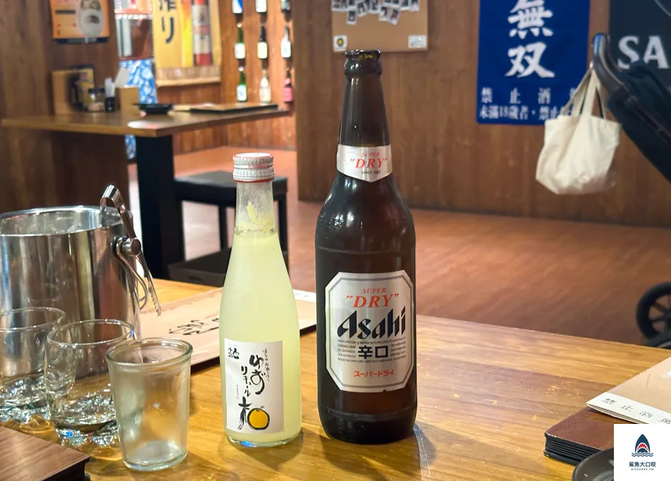 台中居酒屋,台中隱居いざかや,隱居,隱居台中店 @鯊魚大口咬 台中居酒屋,台中隱居いざかや,隱居,隱居台中店 @鯊魚大口咬