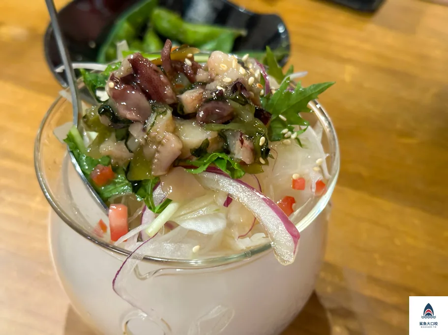 台中居酒屋,台中隱居いざかや,隱居,隱居台中店 @鯊魚大口咬 台中居酒屋,台中隱居いざかや,隱居,隱居台中店 @鯊魚大口咬
