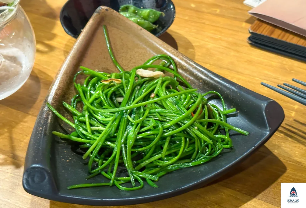台中居酒屋,台中隱居いざかや,隱居,隱居台中店 @鯊魚大口咬 台中居酒屋,台中隱居いざかや,隱居,隱居台中店 @鯊魚大口咬