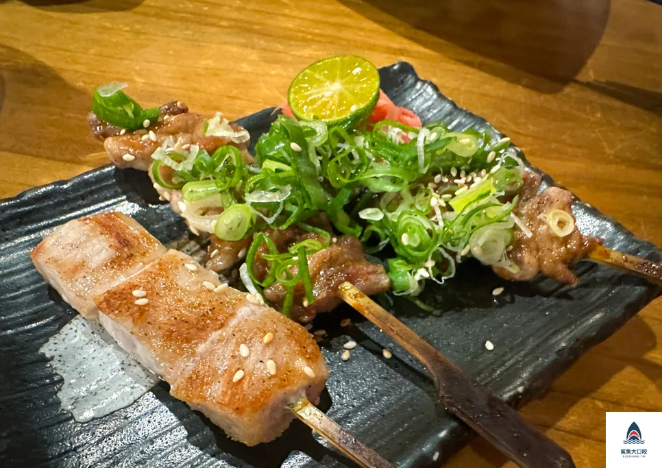 台中居酒屋,台中隱居いざかや,隱居,隱居台中店 @鯊魚大口咬 台中居酒屋,台中隱居いざかや,隱居,隱居台中店 @鯊魚大口咬