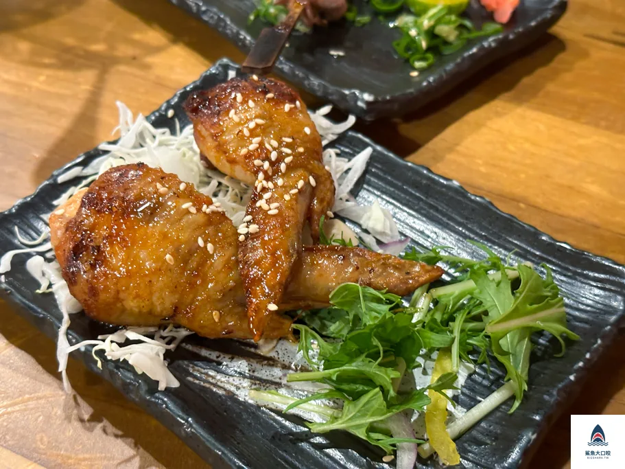 台中居酒屋,台中隱居いざかや,隱居,隱居台中店 @鯊魚大口咬 台中居酒屋,台中隱居いざかや,隱居,隱居台中店 @鯊魚大口咬