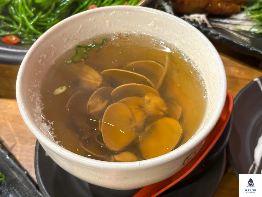 台中居酒屋,台中隱居いざかや,隱居,隱居台中店 @鯊魚大口咬 台中居酒屋,台中隱居いざかや,隱居,隱居台中店 @鯊魚大口咬