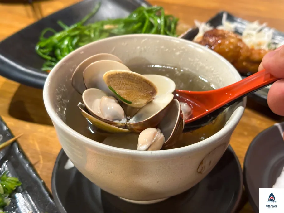 台中居酒屋,台中隱居いざかや,隱居,隱居台中店 @鯊魚大口咬 台中居酒屋,台中隱居いざかや,隱居,隱居台中店 @鯊魚大口咬