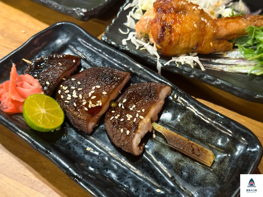 台中居酒屋,台中隱居いざかや,隱居,隱居台中店 @鯊魚大口咬 台中居酒屋,台中隱居いざかや,隱居,隱居台中店 @鯊魚大口咬