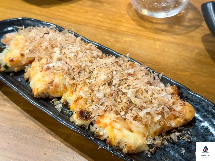 台中居酒屋,台中隱居いざかや,隱居,隱居台中店 @鯊魚大口咬 台中居酒屋,台中隱居いざかや,隱居,隱居台中店 @鯊魚大口咬