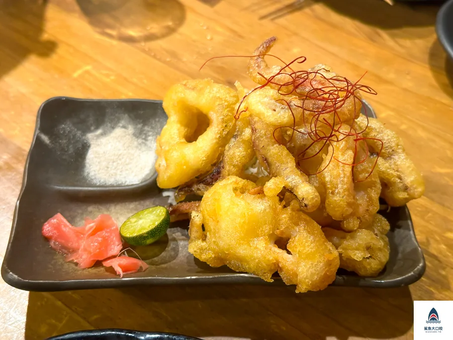 台中居酒屋,台中隱居いざかや,隱居,隱居台中店 @鯊魚大口咬 台中居酒屋,台中隱居いざかや,隱居,隱居台中店 @鯊魚大口咬