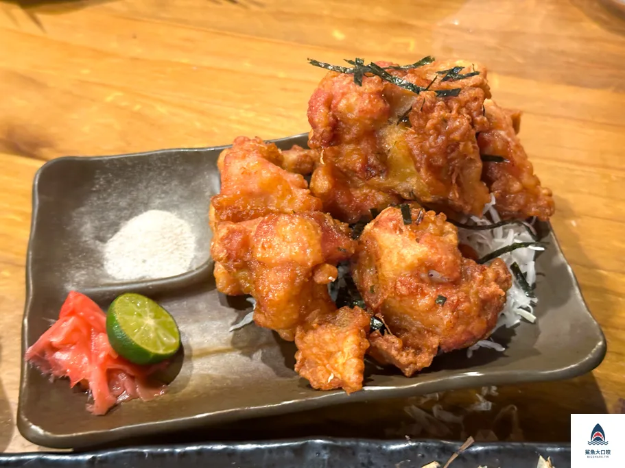 台中居酒屋,台中隱居いざかや,隱居,隱居台中店 @鯊魚大口咬 台中居酒屋,台中隱居いざかや,隱居,隱居台中店 @鯊魚大口咬