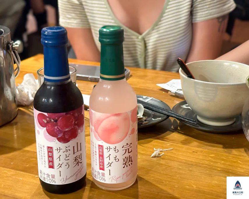 台中居酒屋,台中隱居いざかや,隱居,隱居台中店 @鯊魚大口咬 台中居酒屋,台中隱居いざかや,隱居,隱居台中店 @鯊魚大口咬
