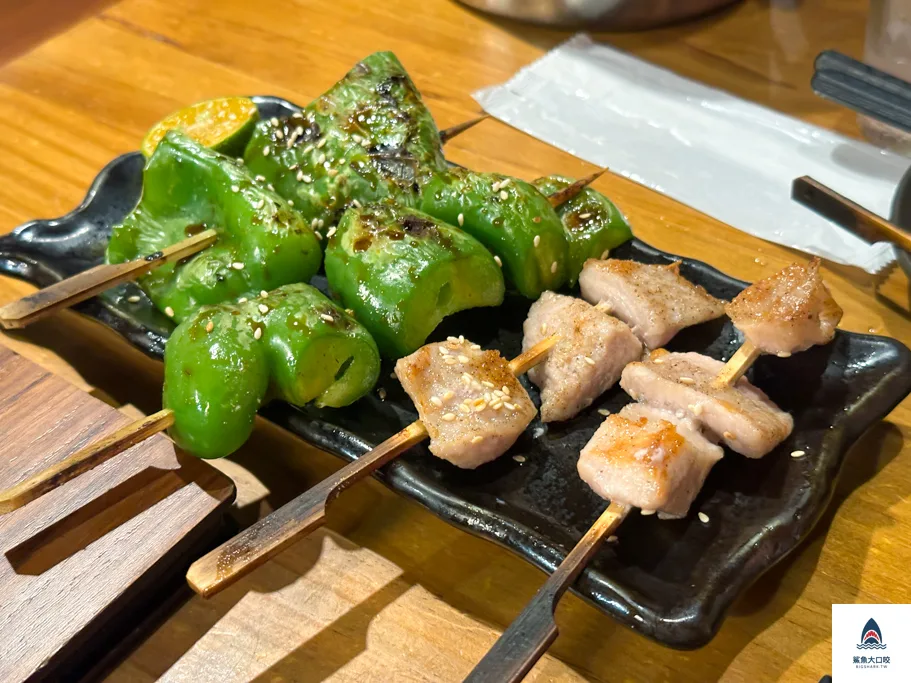 台中居酒屋,台中隱居いざかや,隱居,隱居台中店 @鯊魚大口咬 台中居酒屋,台中隱居いざかや,隱居,隱居台中店 @鯊魚大口咬