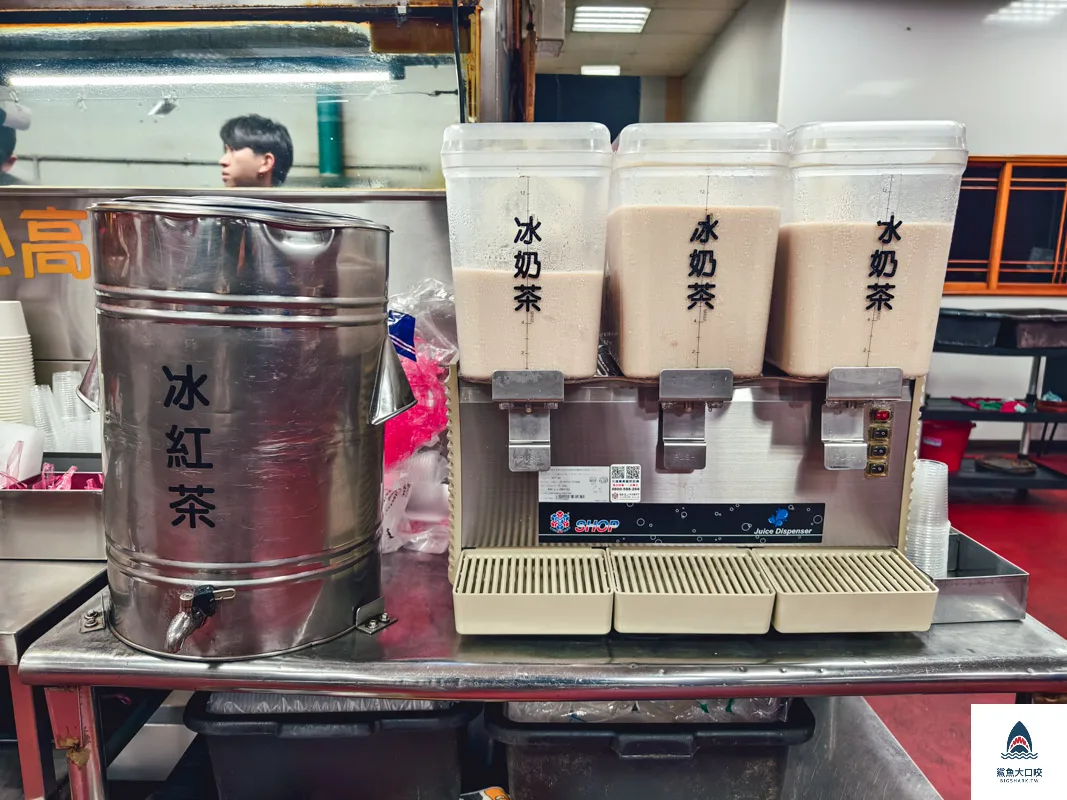 來來牛排(原沙鹿市場口),來來牛排菜單(原沙鹿市場口) @鯊魚大口咬