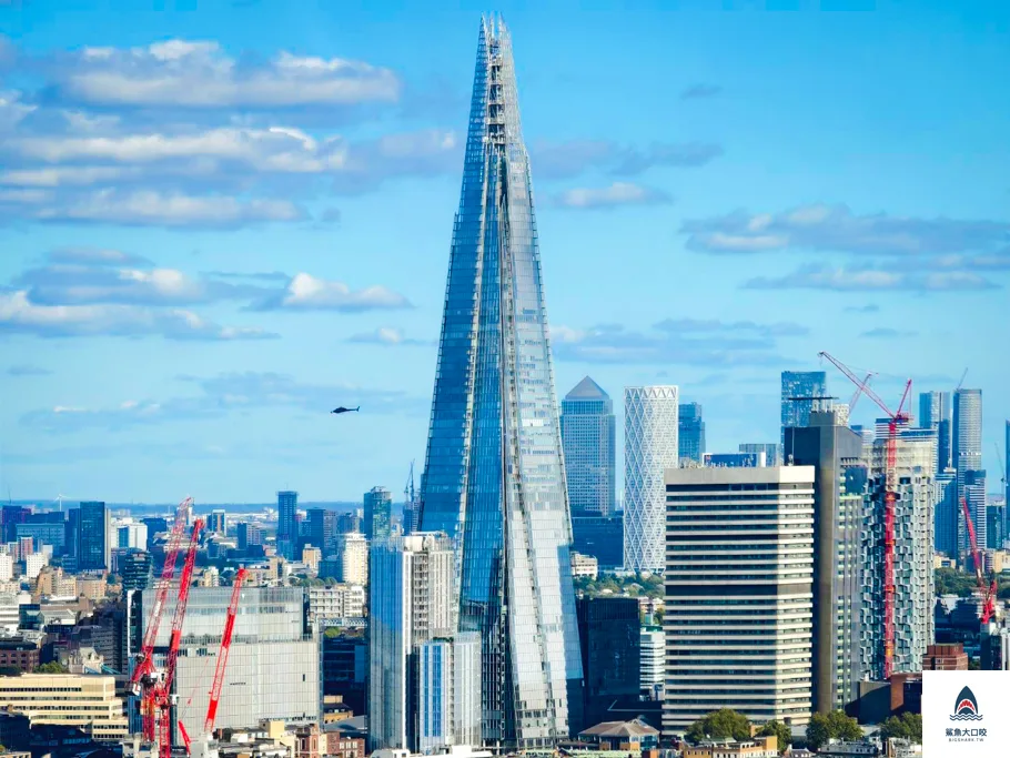英國倫敦自由行,英國倫敦自由行攻略 @鯊魚大口咬 英國倫敦自由行,英國倫敦自由行攻略 @鯊魚大口咬