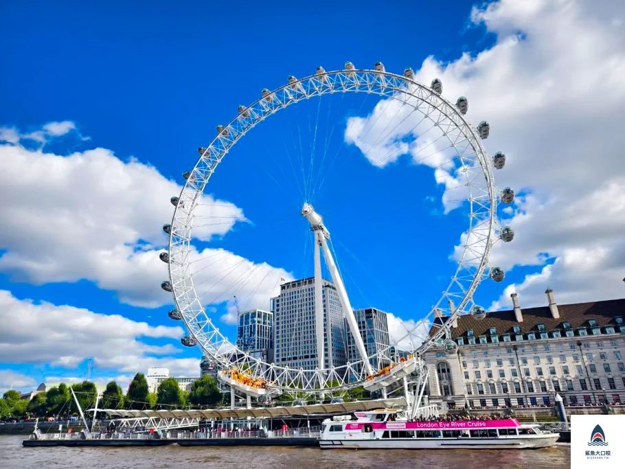 英國倫敦自由行,英國倫敦自由行攻略 @鯊魚大口咬 英國倫敦自由行,英國倫敦自由行攻略 @鯊魚大口咬